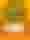 Lucky Numbers x12