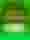 Lucky Numbers x16
