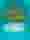 Lucky Numbers x8