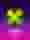 Xpander