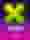 Xpander