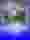 1429 Uncharted Seas