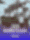 1429 Uncharted Seas