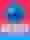 Arcader