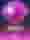 Arcader