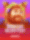 Dionysus Golden Feast