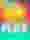 Flux