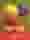 Fruit Warp
