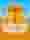Grand Melee