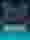 Spectra