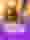 Sword of Shoguns