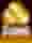 3 Coins