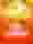 777 Coins