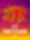 777 Fruity Classic
