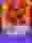 777 Gems ReSpin
