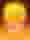 Aztec Sun