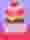 Candy Boom