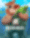 Fishin' Bear