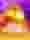 Gold Express