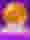 Gold Nuggets