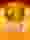 Sun of Egypt 2