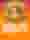 Sun of Egypt 4