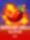 Super Hot Chilli