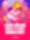 Candy Dreams: Sweet Planet Bonus Buy