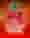 Fruit Super Nova