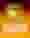 Fruit Super Nova 100
