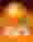 Fruit Super Nova 30