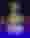 Legacy Of The Sages Bonus Buy