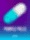 Purple Pills