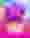 Candy Tower