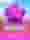 Candy Tower
