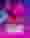 Colossal Gems