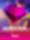 Colossal Gems