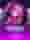 Disco Beats