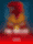 Fire Rooster