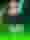 Little Green Money