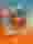 Loony Blox