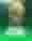 Mummy Money