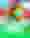 Mystic Fortune Deluxe