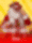Naughty Santa