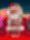 Santa's Inn
