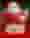Santa's Village