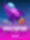 Space Fortune