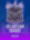 Atlantean GigaRise