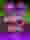 Big Blox
