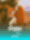 Seasons